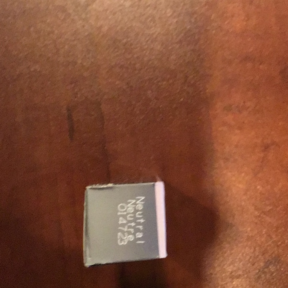 Mary Kay neutral lip liner